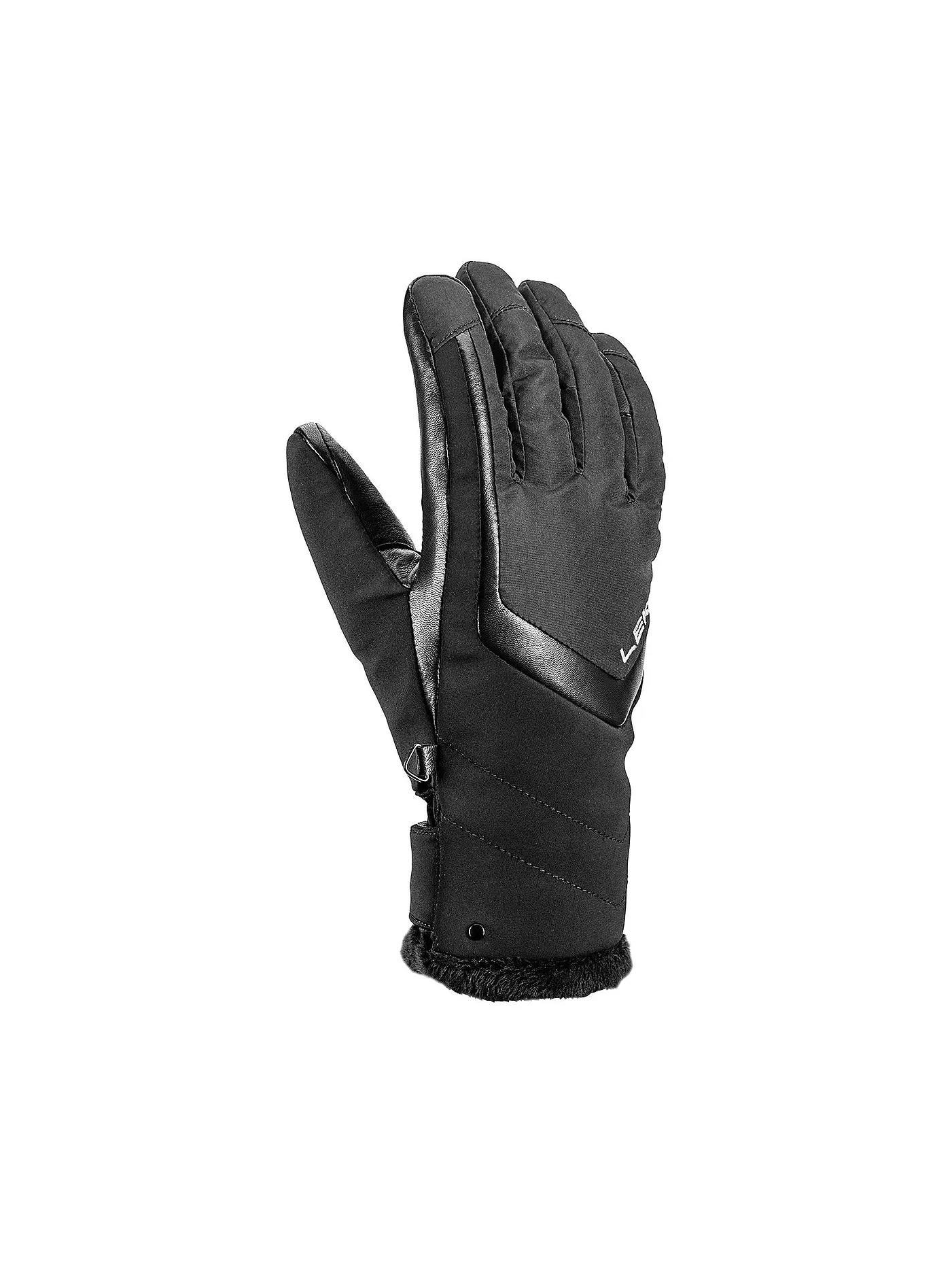 LEKI | Damen Skihandschuhe Stella | 